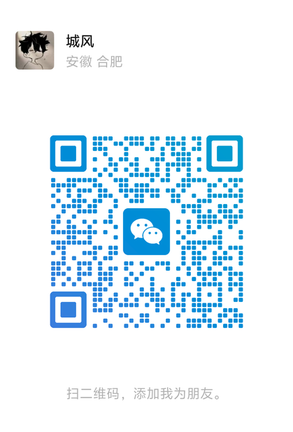 Wechat