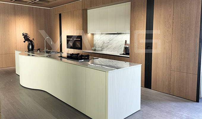 Anhui Yalig Intelligent Houseware Co., Ltd.